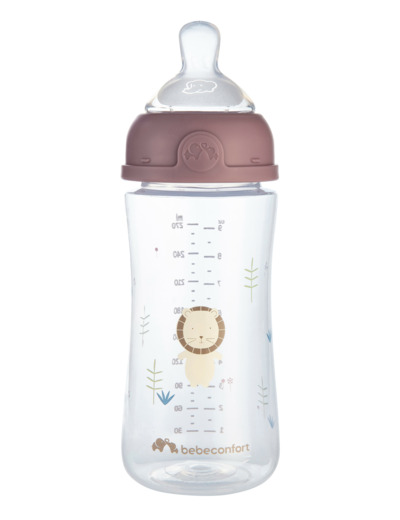 Biberon 270 ml