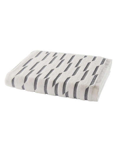 DRAP DE BAIN | Précis