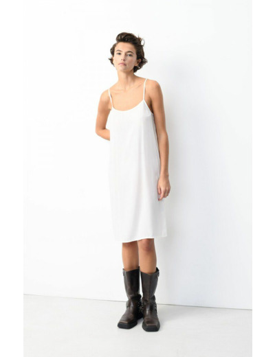 Robe femme Sila Valley