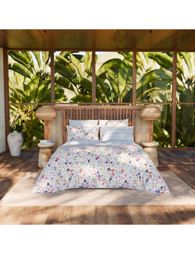 HOUSSE DE COUETTE | Paris Rio