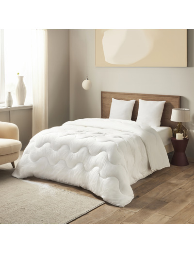 Couette Allergo - LÉGÈRE