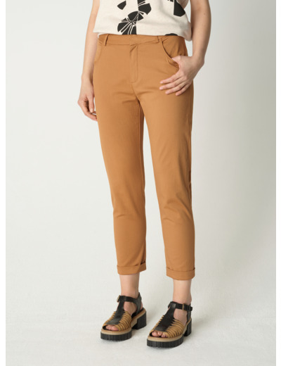 Pantalon Betsy