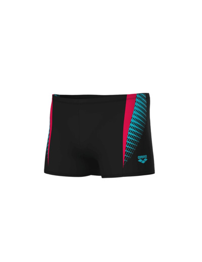 Short de bain arena Feel Threefold R pour hommes