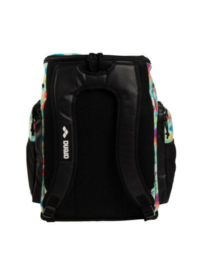 Sac à dos arena Spiky III Allover 45