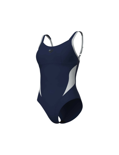 Maillot de bain arena Shapewear Makimurax R Bonnet B pour femmes