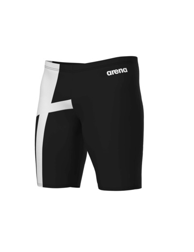 Jammer de bain arena Performance Diamond pour hommes