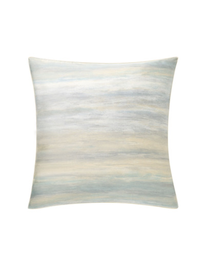 TAIE D'OREILLER | Sillage