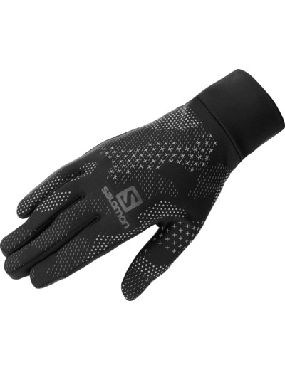 CROSS WARM GLOVE