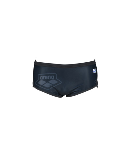 Short de bain taille basse arena Icons Iconic pour hommes