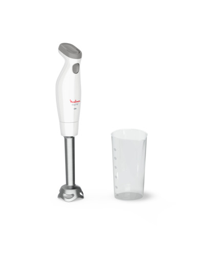 EASYCHEF BLANC 450 W