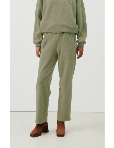 Jogging femme Vobotown