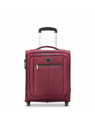 Pin up 6 45 2w cab tr ca