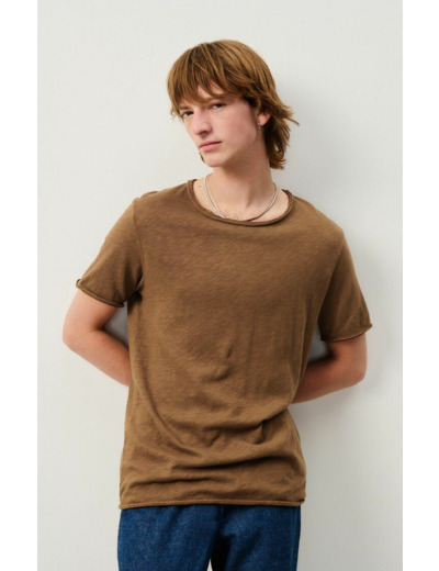 T-shirt homme Sonoma