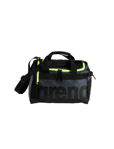 Sac de sport et de natation arena Spiky III Duffle 25 L