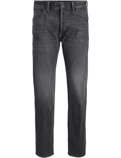 JJIGLENN JJORIGINAL CB 230 BF