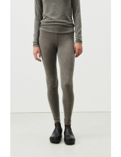 Legging femme Vediny