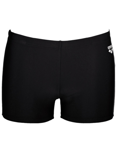 Short de bain arena Dynamo pour hommes
