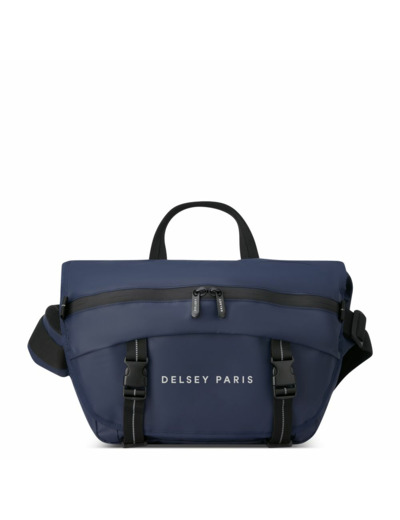 Raspail sac besace s