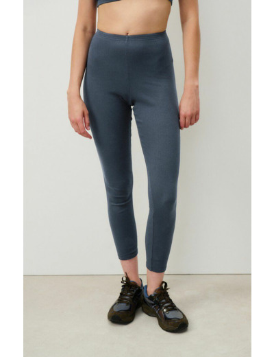 Legging femme Blarow