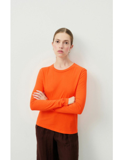 T-shirt femme Gamipy