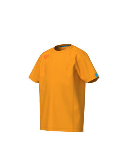 T-shirt arena Team Junior Panel