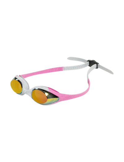 Lunettes arena Spider Junior pour enfants