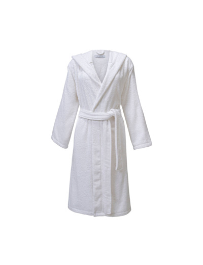 PEIGNOIR | Pétale - Jasmin