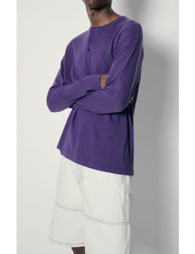 T-shirt homme Sonoma