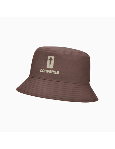 Drkshdw Bucket Hot Pink