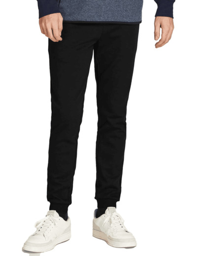 JPSTWILL JJNEWBASIC SWEAT