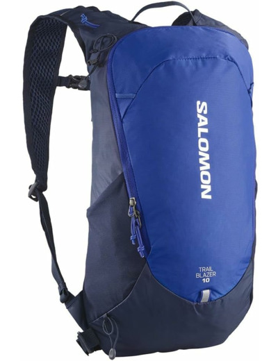 TRAILBLAZER 10 - Sac de randonnée