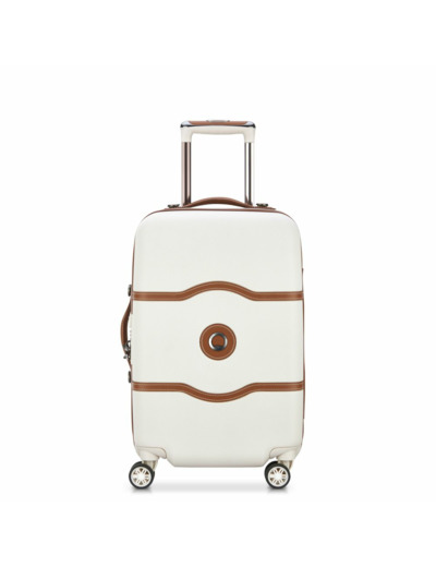 Chatelet air val tr cab 4dr 55