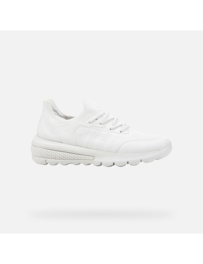 D spherica actif 80% Tissu