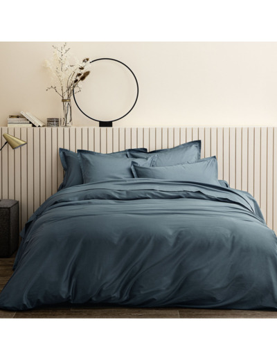 HOUSSE DE COUETTE | Eclat - Minéral