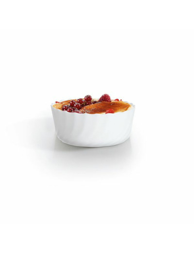 Ramequin 12cm Smart Cuisine Trianon