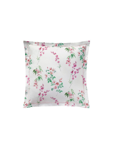 TAIE D'OREILLER | Aura