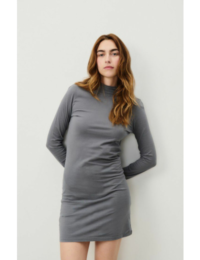 Robe femme Vupaville