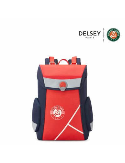 Bts21 sad ergoplus s 14" rg