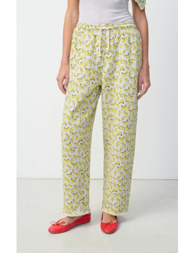 Jogging femme Kodytown