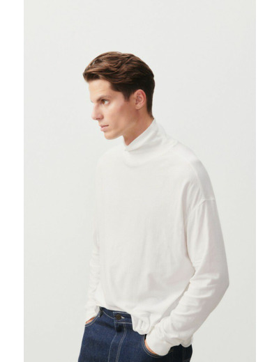 T-shirt homme Rakabay