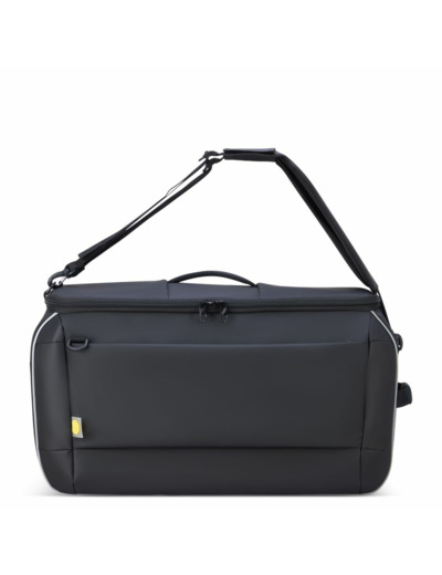 Aventure sac voyage/dos 65cm