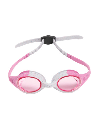Lunettes arena Spider pour enfants