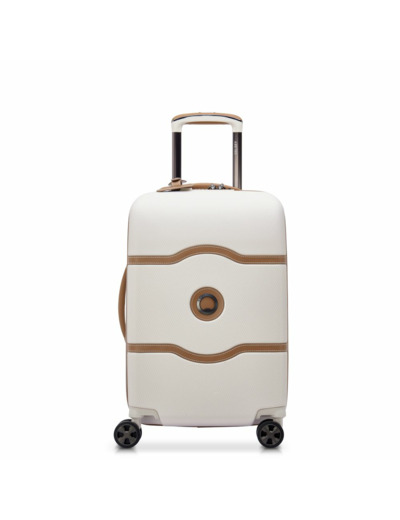 Chatelet air 2.0 va cab 4dr 55