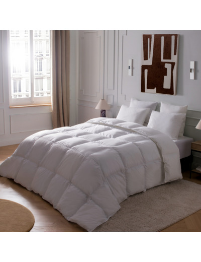 COUETTE | SERAPIA Synthétique - Légère