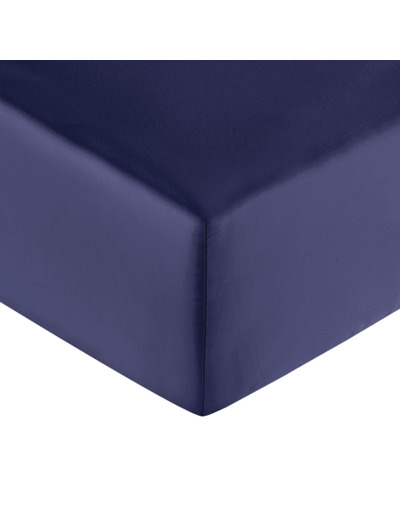 DRAP HOUSSE | Eclat - Cardinal