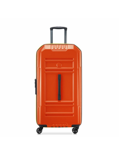 Rempart val malle ext 4dr 80