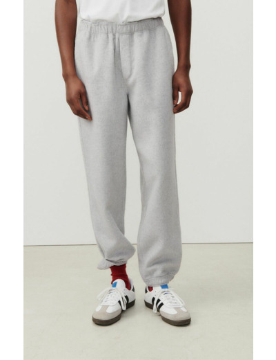 Jogging homme Dadoulove