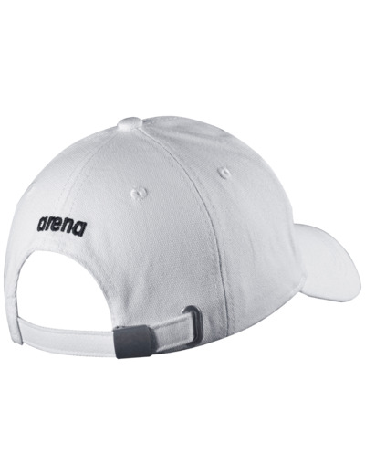 Casquette unisexe arena Baseball
