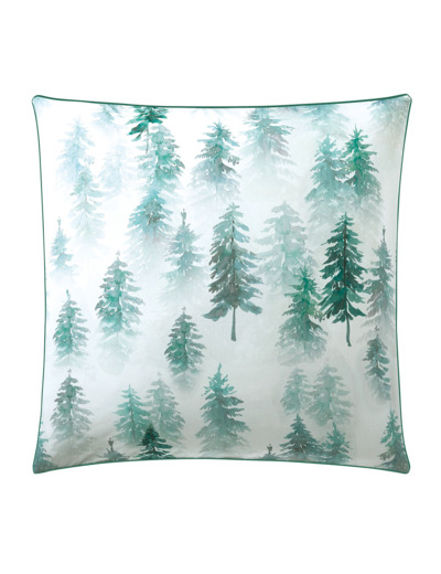 TAIE D'OREILLER | Boréale