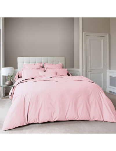 HOUSSE DE COUETTE | Vexin - O De Rose